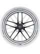 Weld Racing RT-S S82 Series Wheel 17x10 5x4.75 BC 7.2 BS