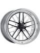 Weld Racing RT-S S82 Series Wheel 17x10 5x115mm BC 6.7 BS