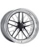 Weld Racing RT-S S82 Series Wheel 17x10 5x4.5 BC 8 BS