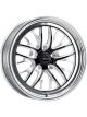 Weld Racing RT-S S82 Series Wheel 17x10 5x112mm 7.3 BS