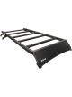 Westin Mesa Roof Rack Box of 1