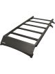 Westin Mesa Roof Rack Box of 2