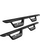 Westin Outlaw Drop Nerf StepBar For 07-21 Toyota Tundra