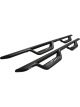 Westin Outlaw Drop Nerf StepBar For 19 Ram 1500 Crew Cab