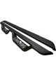 Westin Outlaw Drop Nerf StepBar For 19 Ram 1500 Quad Cab