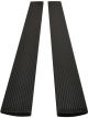 Westin PRO E Power Running Boards For 05 Toyota Tacoma