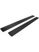 Westin PRO E Power Running Boards For 21 Ford Bronco 4 Door