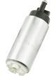 Walbro / Ti Automotive Fuel Pump 255lph Gas In-Tank Universal