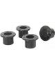 Whiteline Steering Rack Bushing For Dodge Ram 1500 02-05