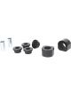 Whiteline Sway Bar Link Bushing For Chevrolet K10 81-86