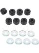 Whiteline Sway Bar Link Bushing Universal
