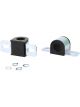 Whiteline Sway Bar Mount Bushing Universal