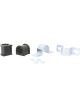 Whiteline Sway Bar Mount Bushing Universal