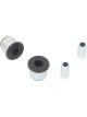 Whiteline Axle Pivot Bushing For Ford F-150 80-96