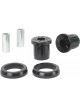 Whiteline Axle Pivot Bushing For Mazda B2300 94-97