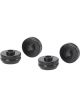 Whiteline Spring Pad Bushing For Chevrolet Corvette 65-82