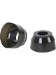 Whiteline Ball Joint Boot For Ford Mustang 79-04