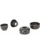 Whiteline Ball Joint Boot For Chevrolet C1500 88-98
