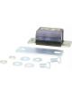 Whiteline Transmission Bushing For Jeep Wrangler 87-95