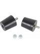 Whiteline Bump Stop Bushing Universal