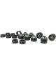 Whiteline Body Mount Bushing For Chevy/GMC C/K-Series