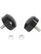 Whiteline Bump Stop Bushing Universal
