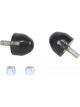 Whiteline Bump Stop Bushing Universal