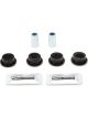 Whiteline Axle Pivot Bushing Universal