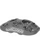 Wilwood Caliper XRZ4R R/H 1.25in Radial Mount