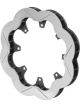 Wilwood Rotor 11.75in x 1.25in 8x7in Super Alloy