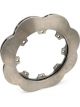 Wilwood Rotor 11.75in Diameter x .810in Left Spec 37