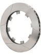Wilwood Brake Rotor Lug Drive 11.75in x .810 Spec 37