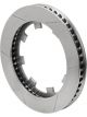 Wilwood Brake Rotor LH Lug Drive 11.75in x 1.25in Spec 37