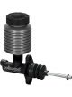 Wilwood Master Cylinder Kit Short 1in Aluminum Reservoir