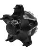 Wilwood Hub Wide 5 Front 55XD Lug Drive