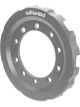 Wilwood Adapter Rotor Lug Drive Wide 5 Starlite 55-XD