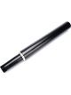 Winters Axle Tube Wide 5 1 Ton 25.625in OAL