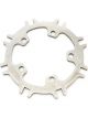 Winters Rotor Mounting Plate Floating
