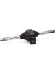 Winters Quick Change Rear End UMP / USMTS Mod 4.86