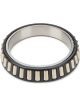 Winters Bearing Hub 2-7/8in Pro Elim