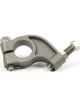 Winters Titanium Billet Torsion Stop 1-3/4 Split
