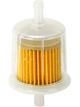 Wix Racing Filters Fuel Filter