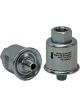 Wix Racing Filters In Line Fuel Filter