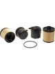 Wix Racing Filters Cartridge Fuel Filter