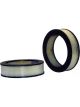 Wix Racing Filters Air Filter
