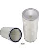 Wix Racing Filters Air Filter