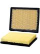 Wix Racing Filters Panel Air Filter