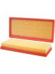 Wix Racing Filters Panel Air Filter