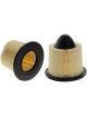 Wix Racing Filters Air Filter