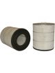 Wix Racing Filters Air Filter